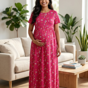 Non-Feeding Wear